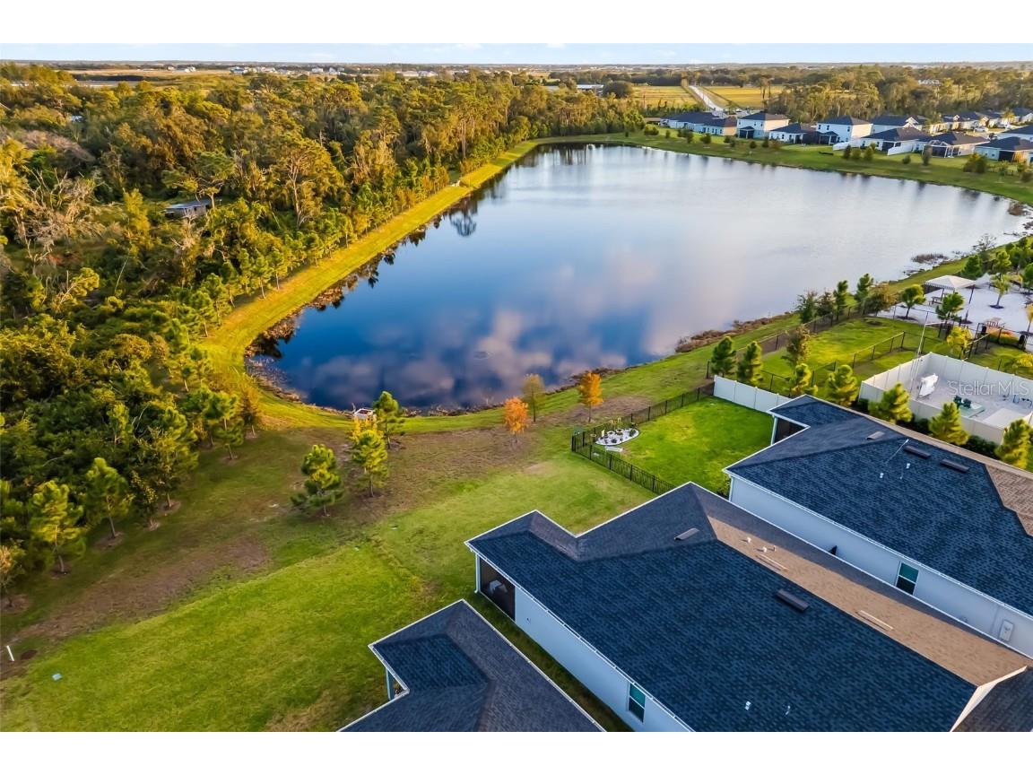 619 172nd Court E Bradenton FL 34212 A4670681 image41