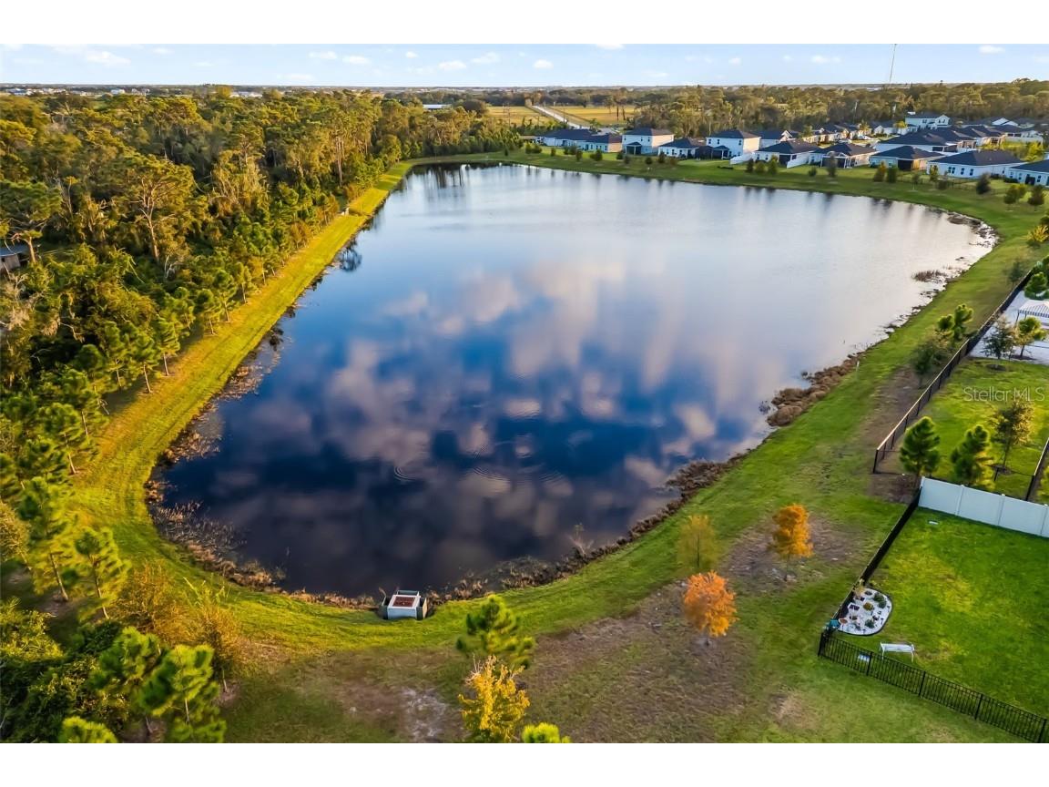 619 172nd Court E Bradenton FL 34212 A4670681 image42