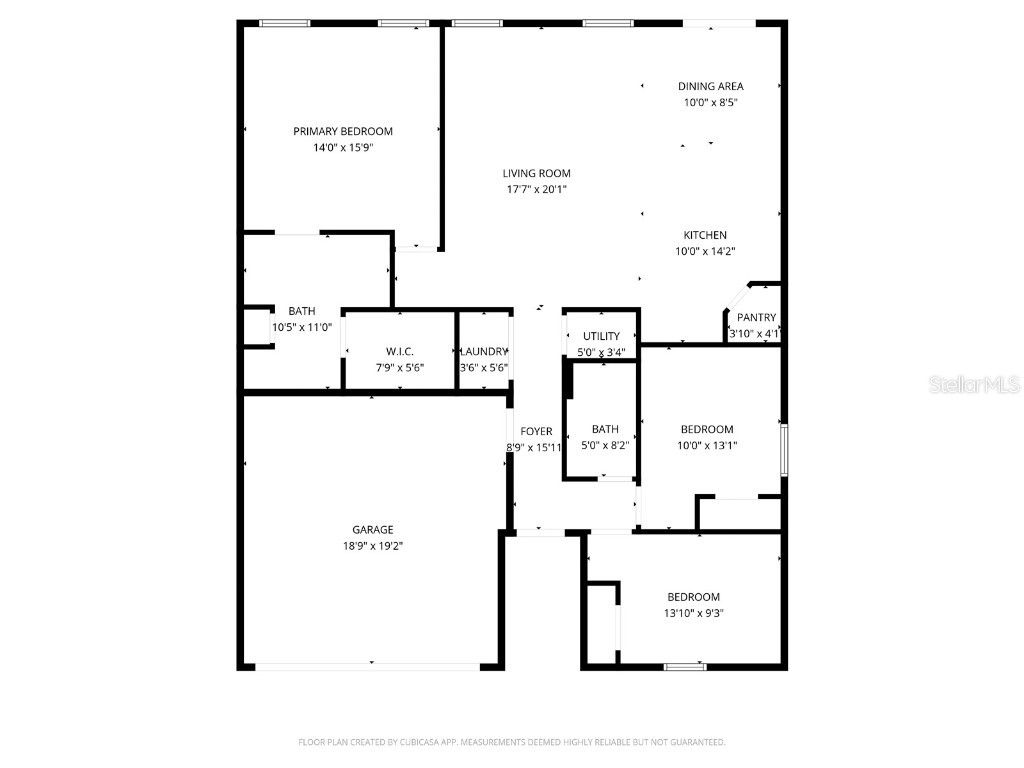 619 172nd Court E Bradenton FL 34212 A4670681 image43