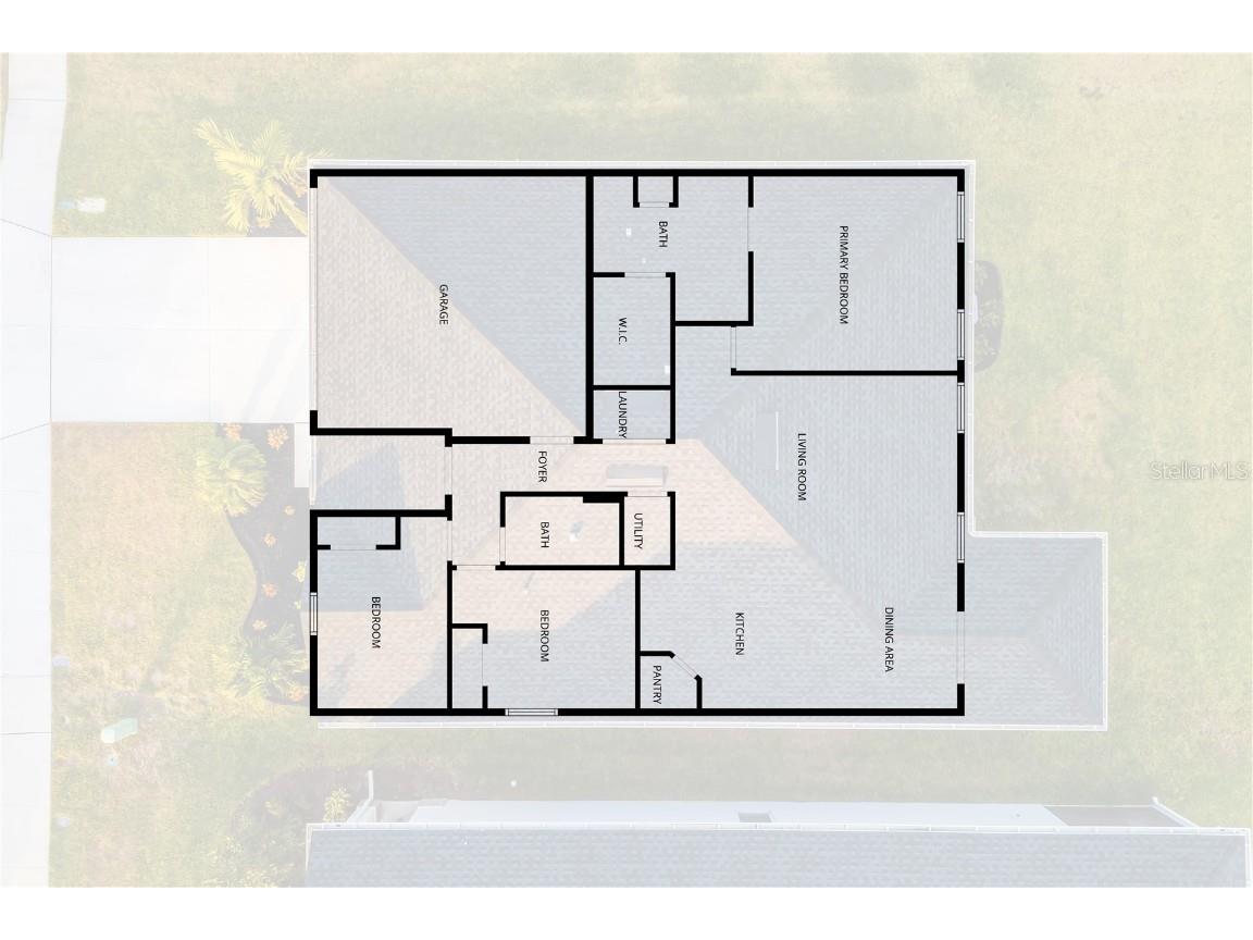 619 172nd Court E Bradenton FL 34212 A4670681 image44