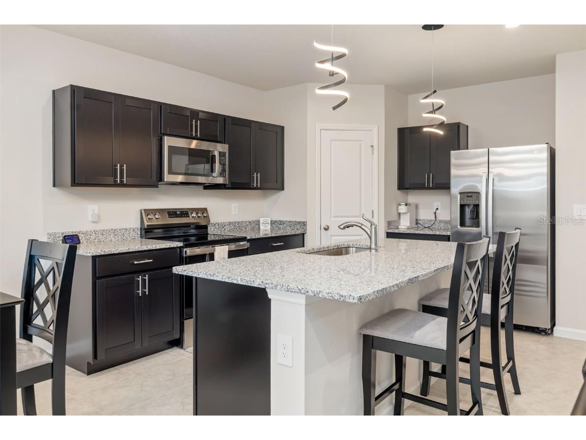 619 172nd Court E Bradenton FL 34212 A4670681 image6