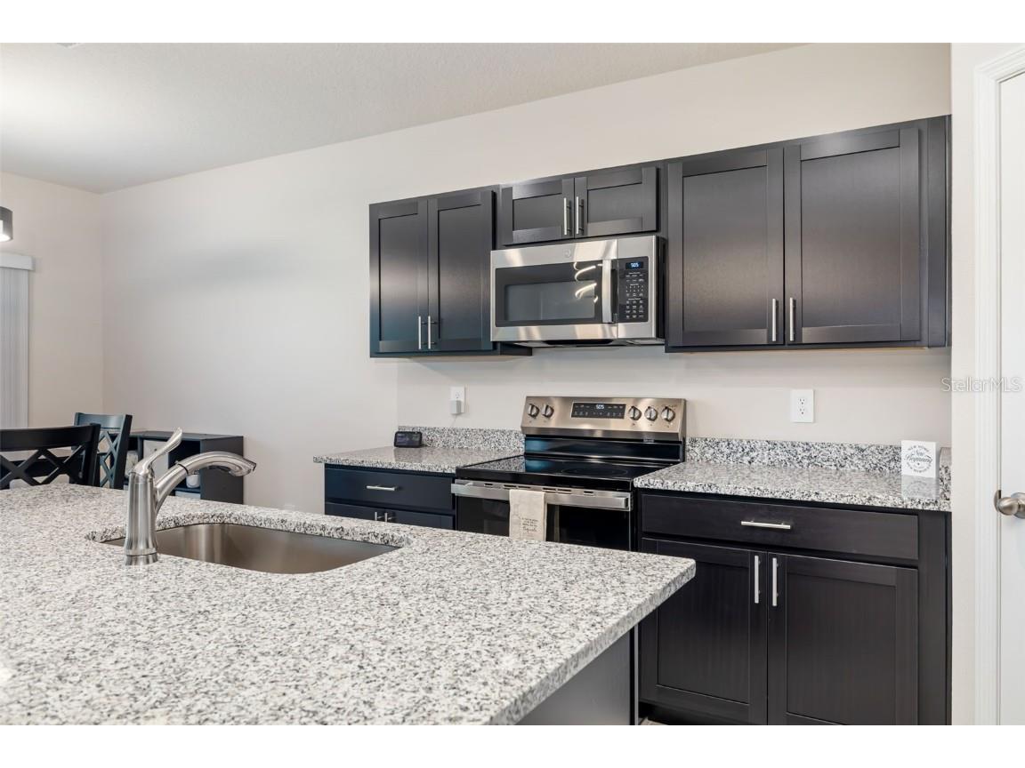 619 172nd Court E Bradenton FL 34212 A4670681 image9