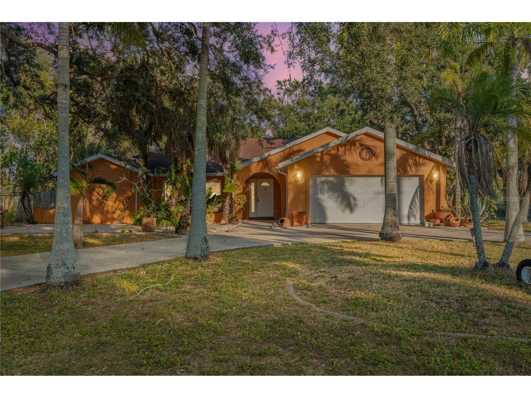 619 29th Street E Bradenton FL 34208 O6375044 image1