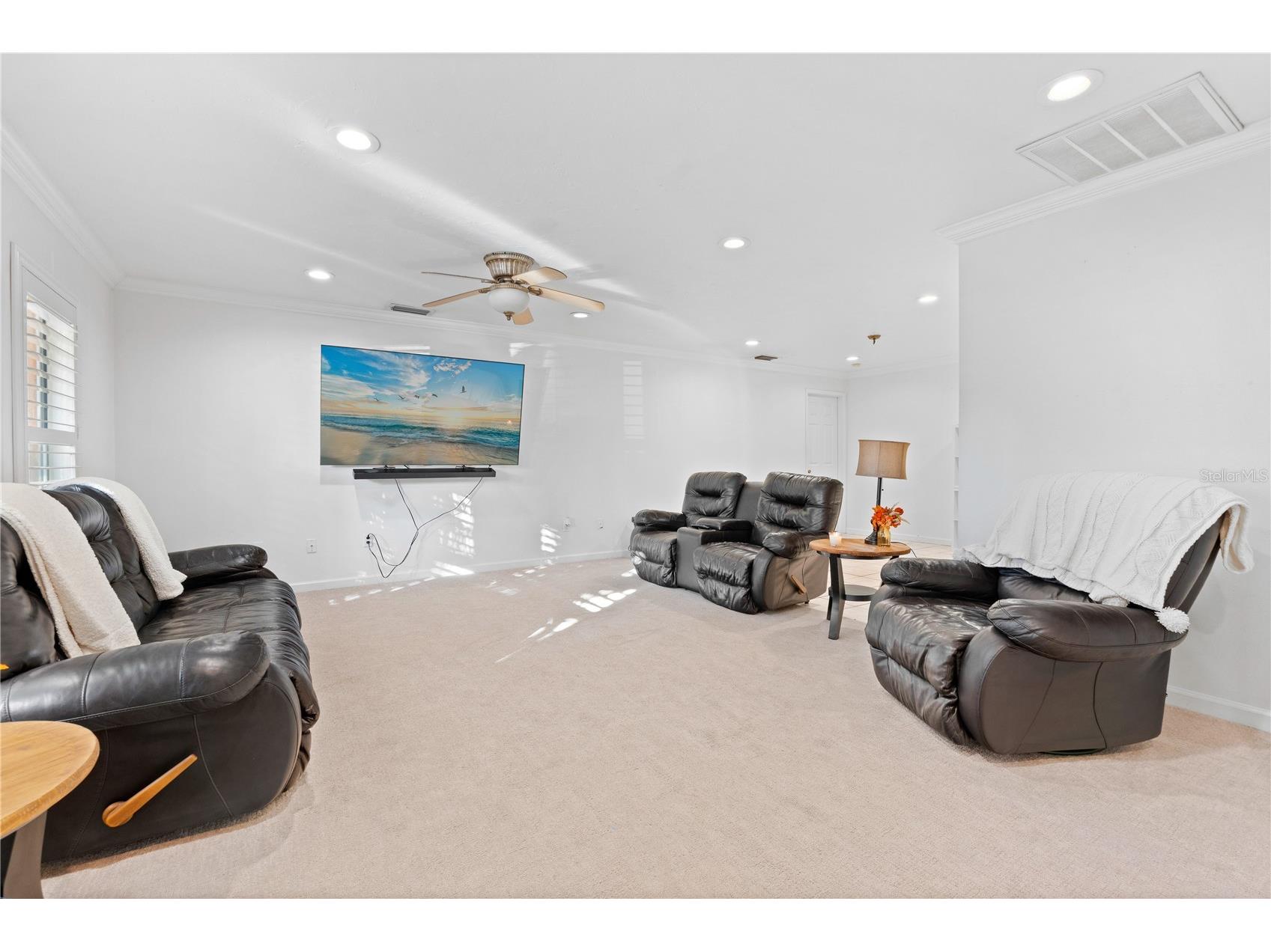 619 29th Street E Bradenton FL 34208 O6375044 image10