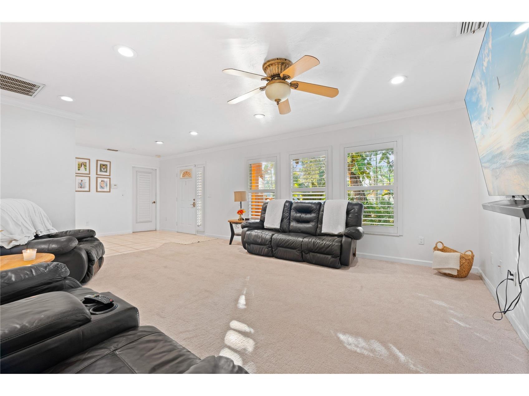 619 29th Street E Bradenton FL 34208 O6375044 image11