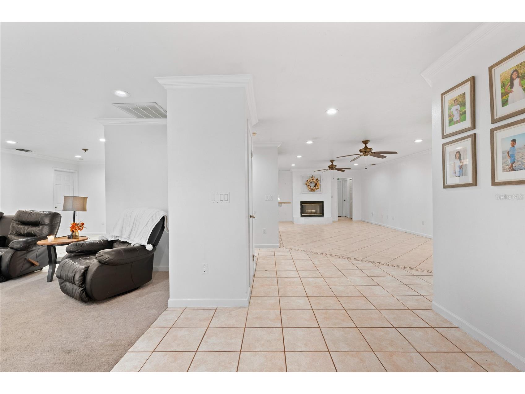 619 29th Street E Bradenton FL 34208 O6375044 image12