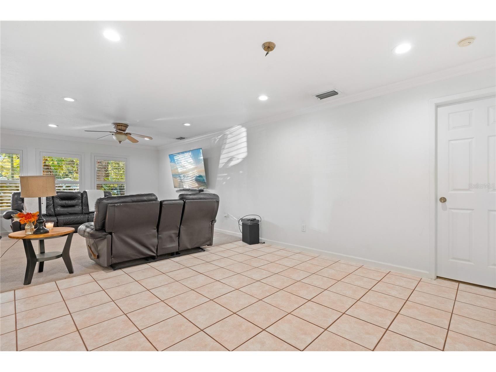 619 29th Street E Bradenton FL 34208 O6375044 image13