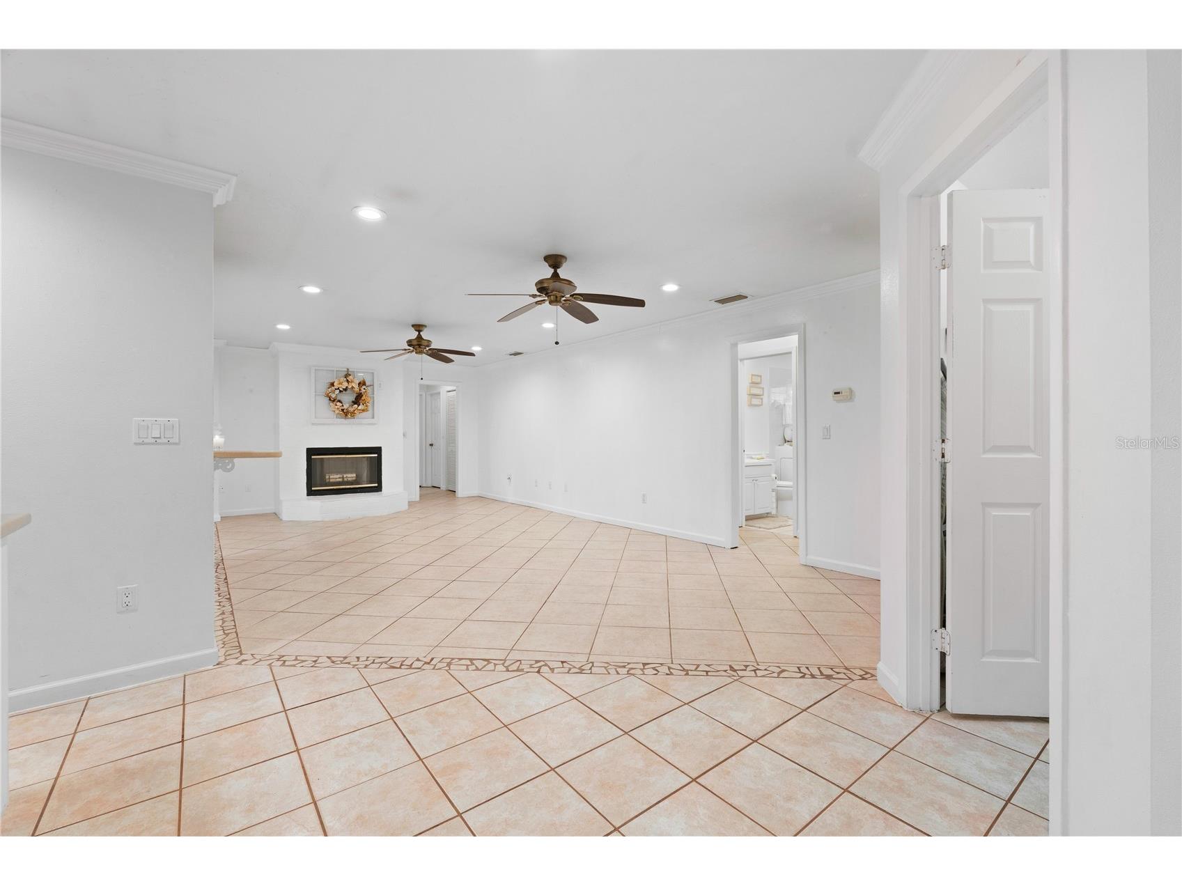619 29th Street E Bradenton FL 34208 O6375044 image14