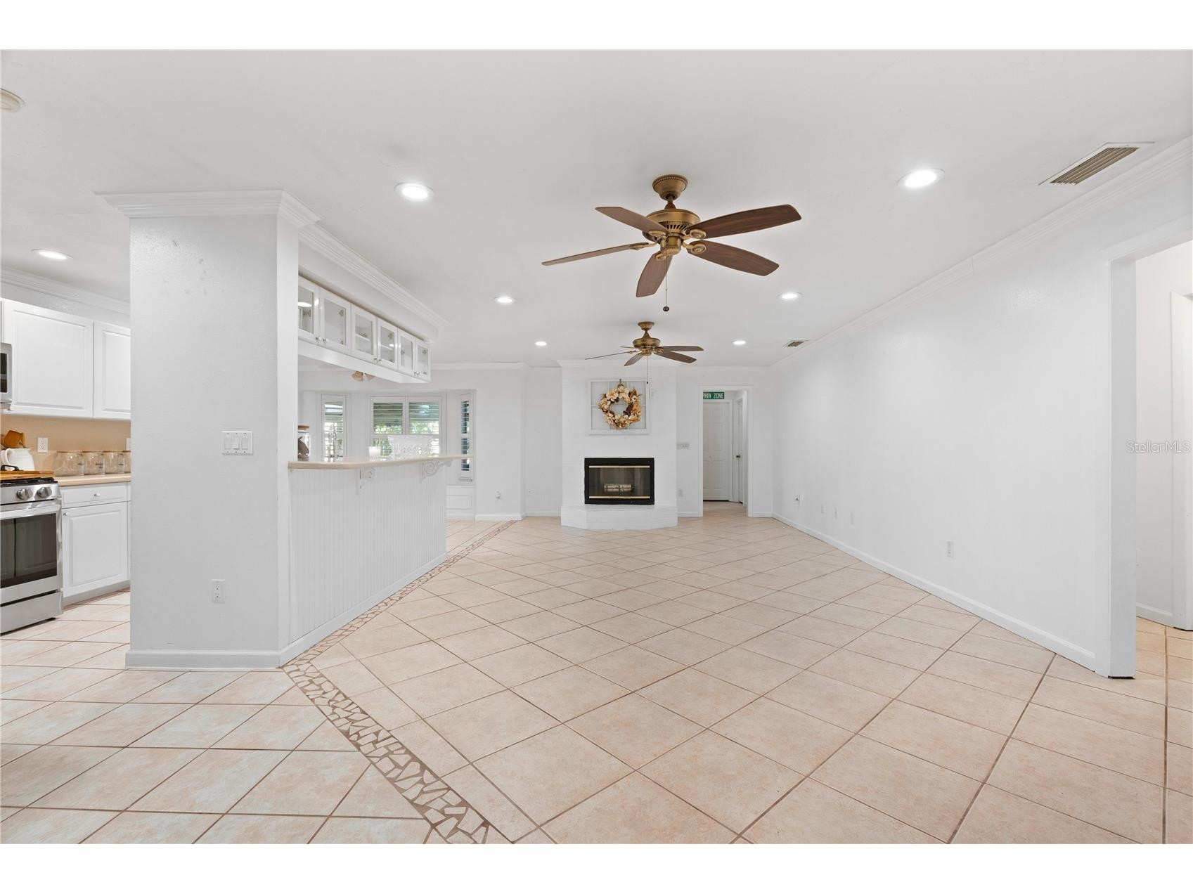 619 29th Street E Bradenton FL 34208 O6375044 image15