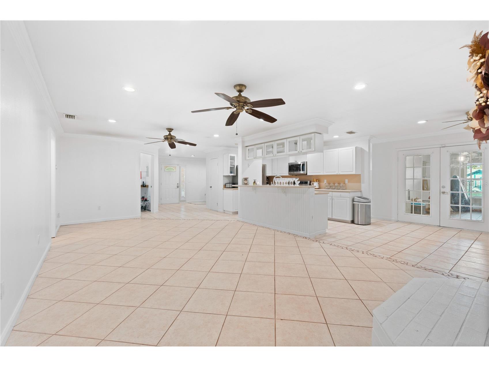 619 29th Street E Bradenton FL 34208 O6375044 image16