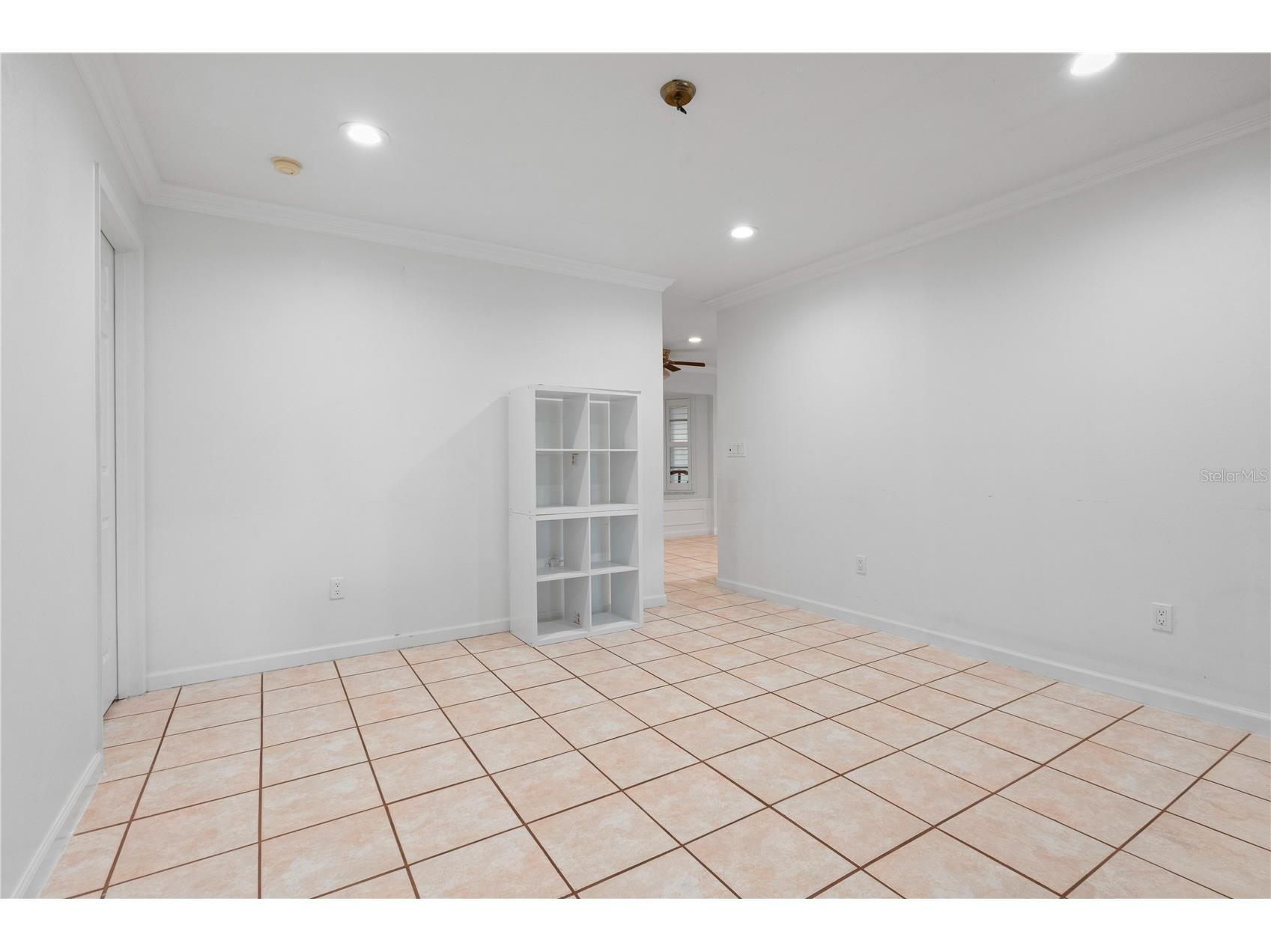 619 29th Street E Bradenton FL 34208 O6375044 image17