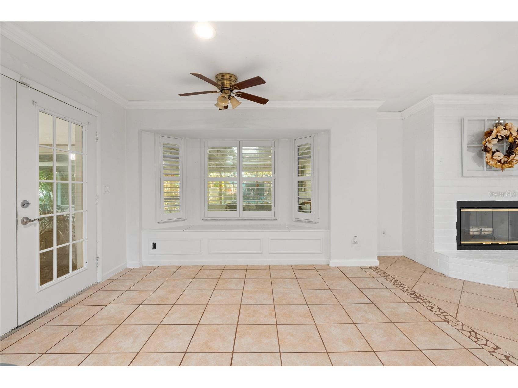 619 29th Street E Bradenton FL 34208 O6375044 image18