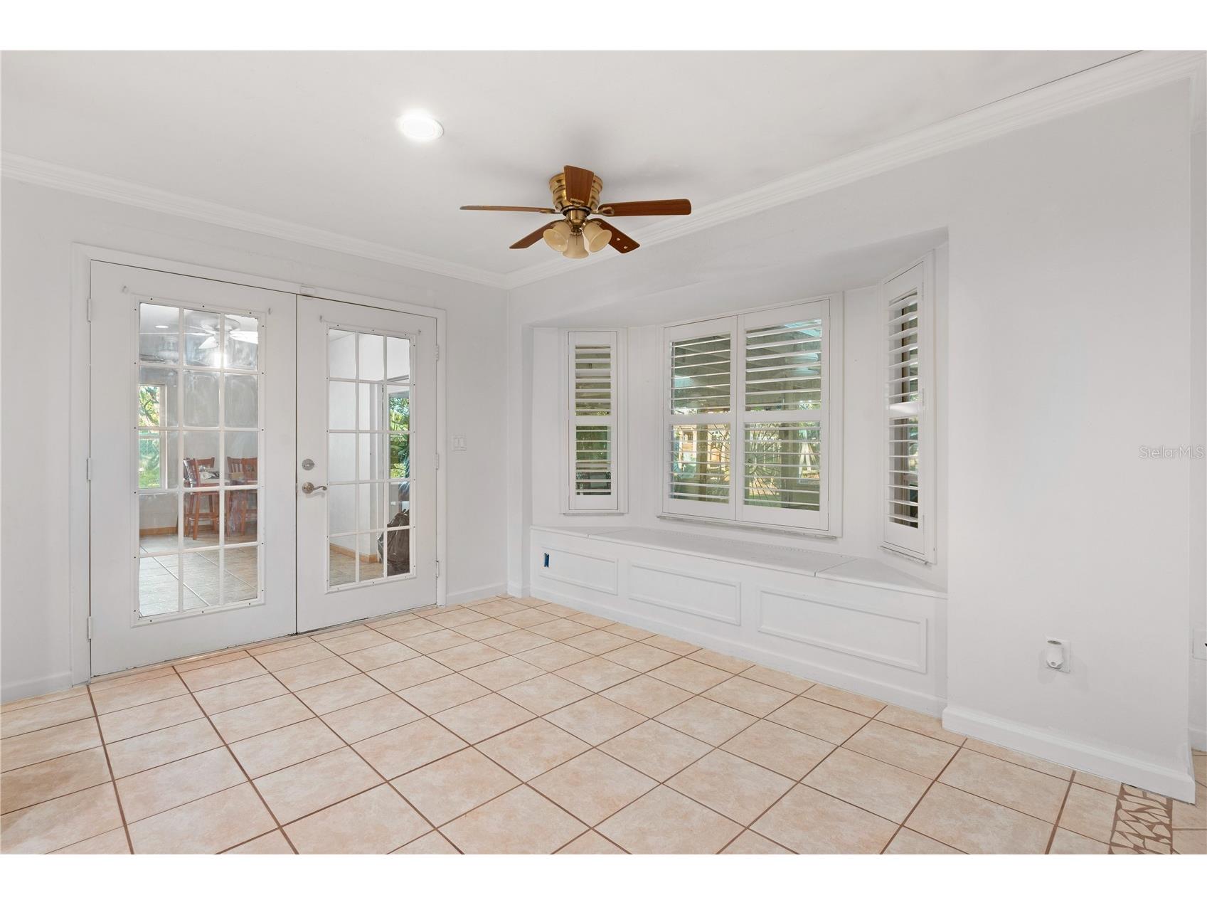 619 29th Street E Bradenton FL 34208 O6375044 image19