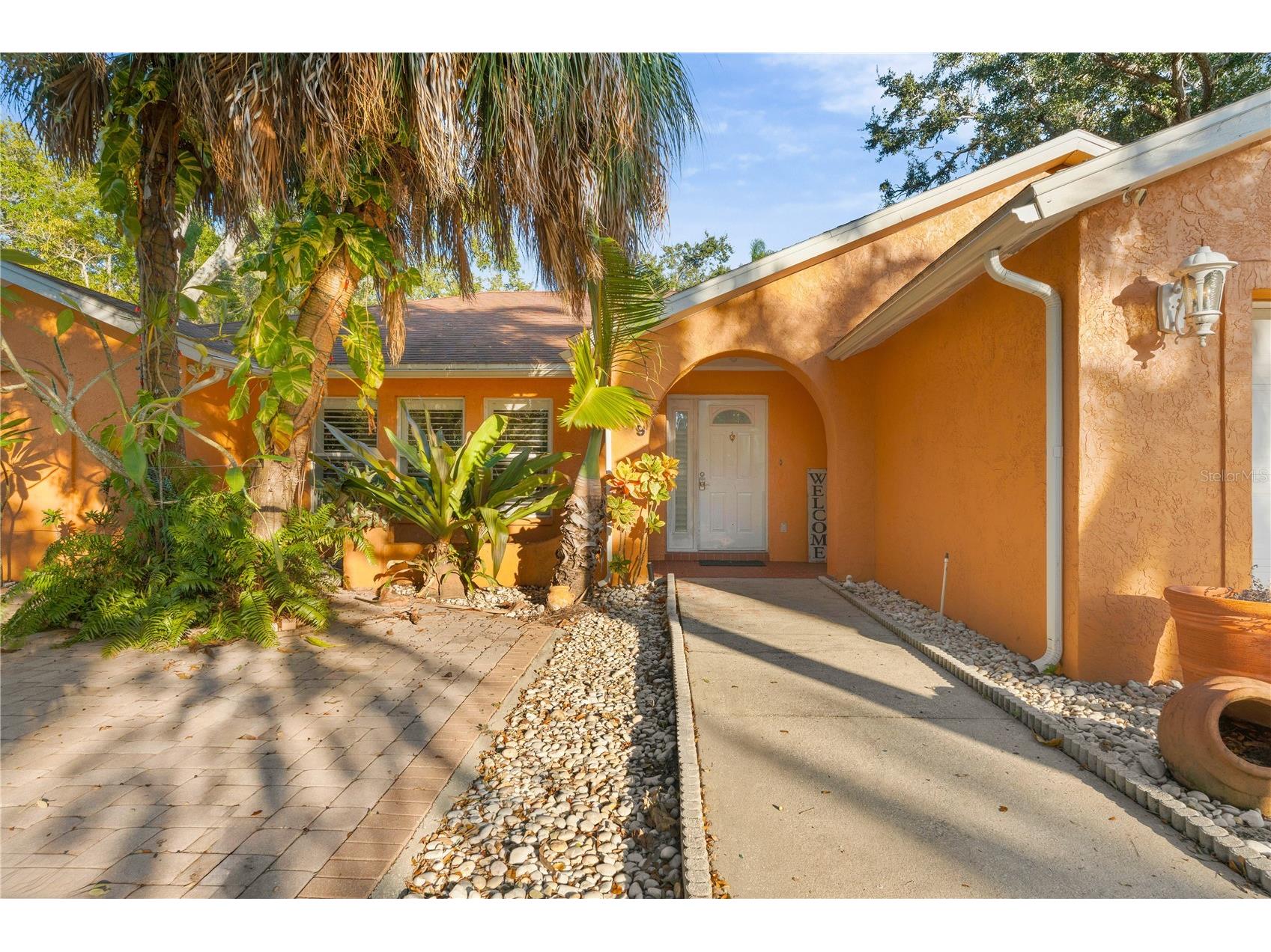 619 29th Street E Bradenton FL 34208 O6375044 image2