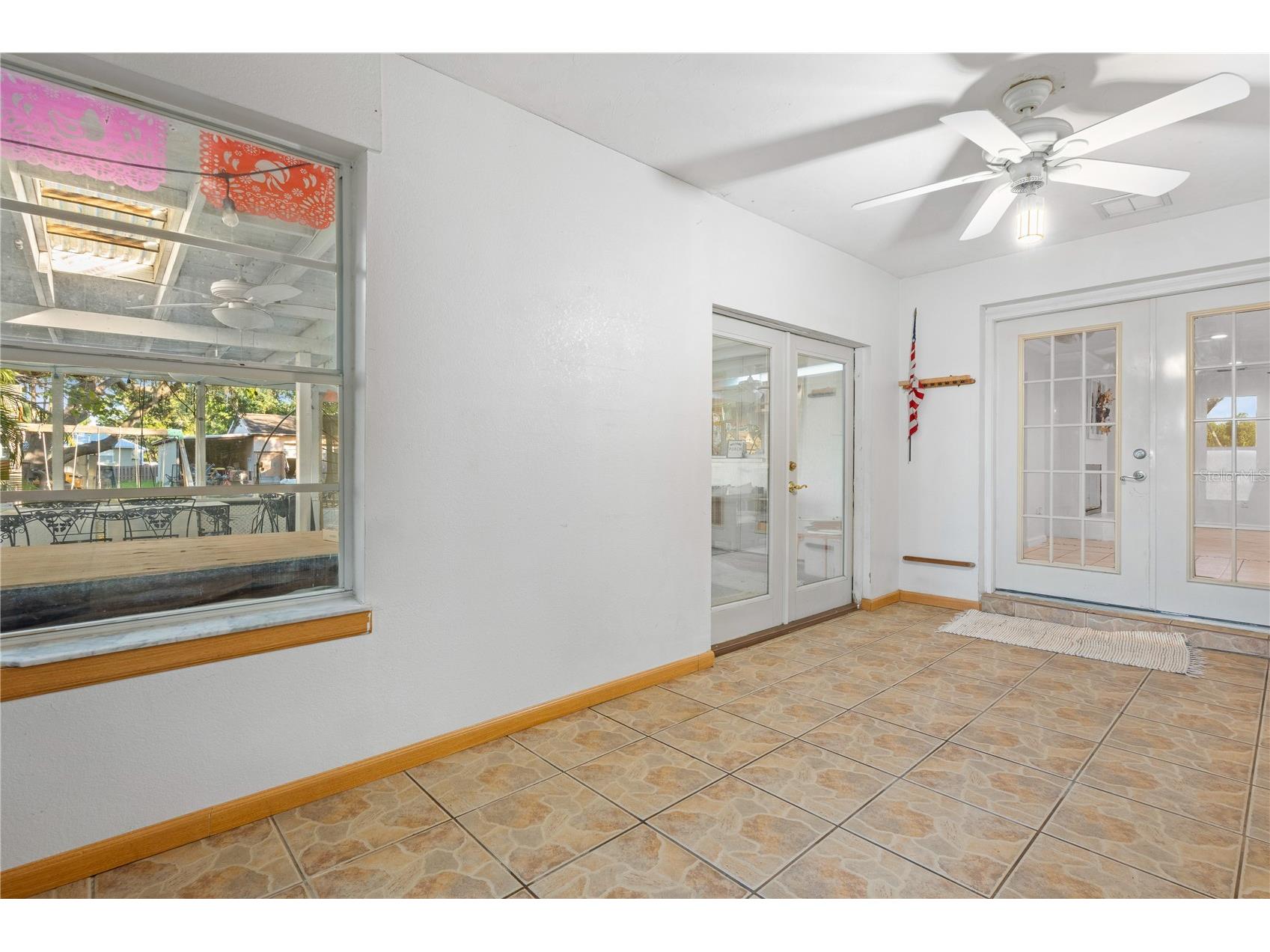 619 29th Street E Bradenton FL 34208 O6375044 image20
