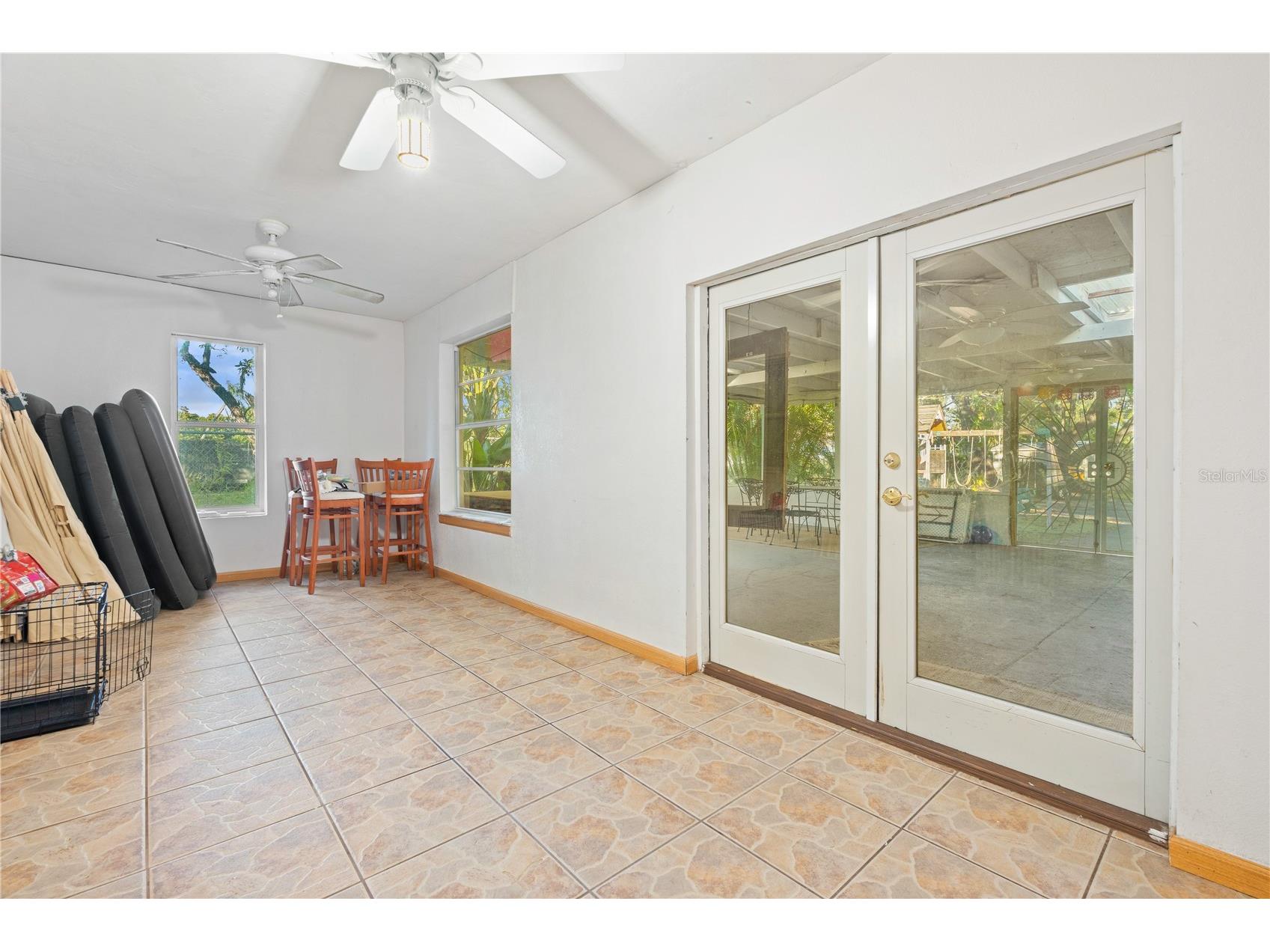 619 29th Street E Bradenton FL 34208 O6375044 image21