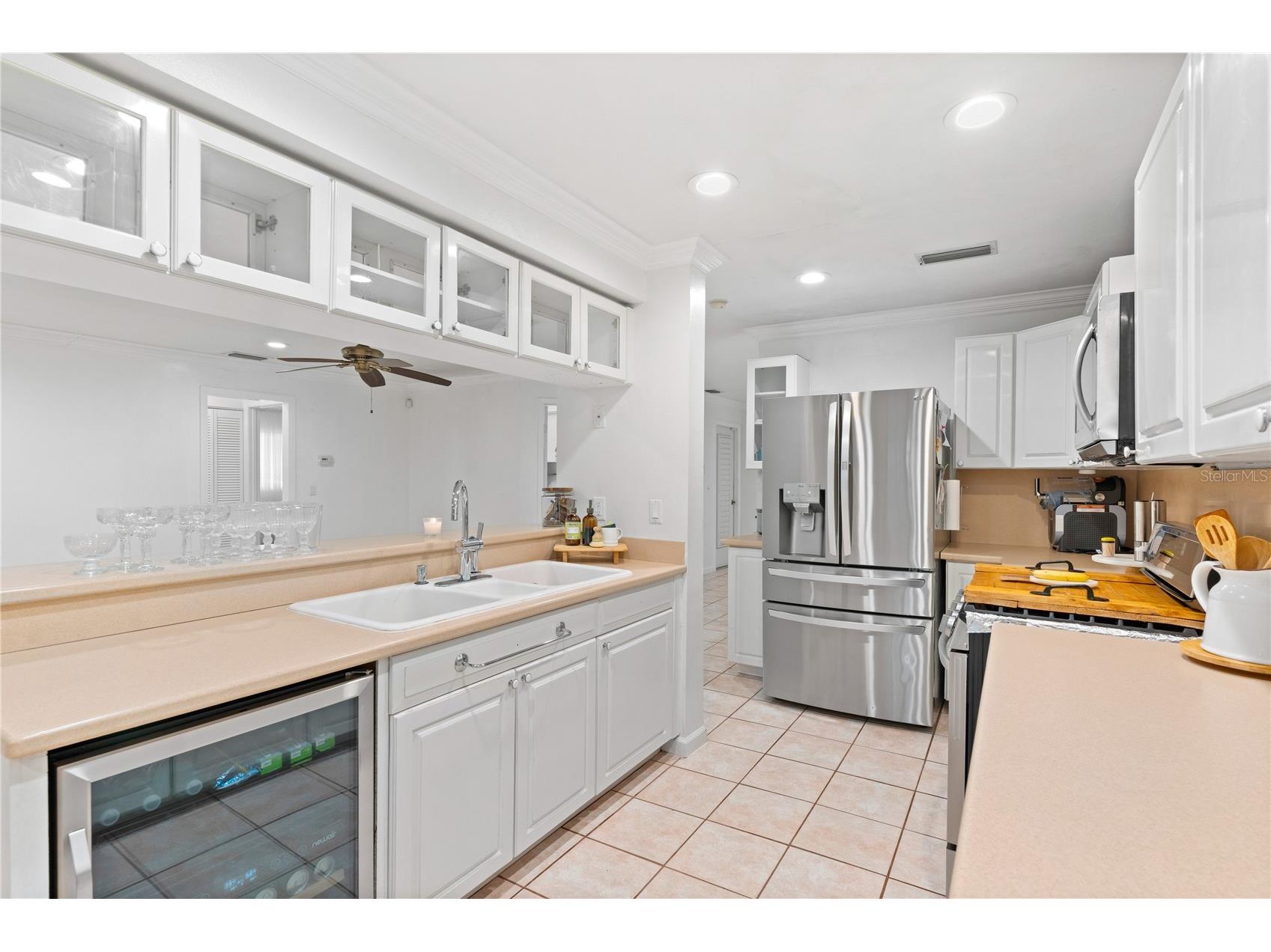 619 29th Street E Bradenton FL 34208 O6375044 image22