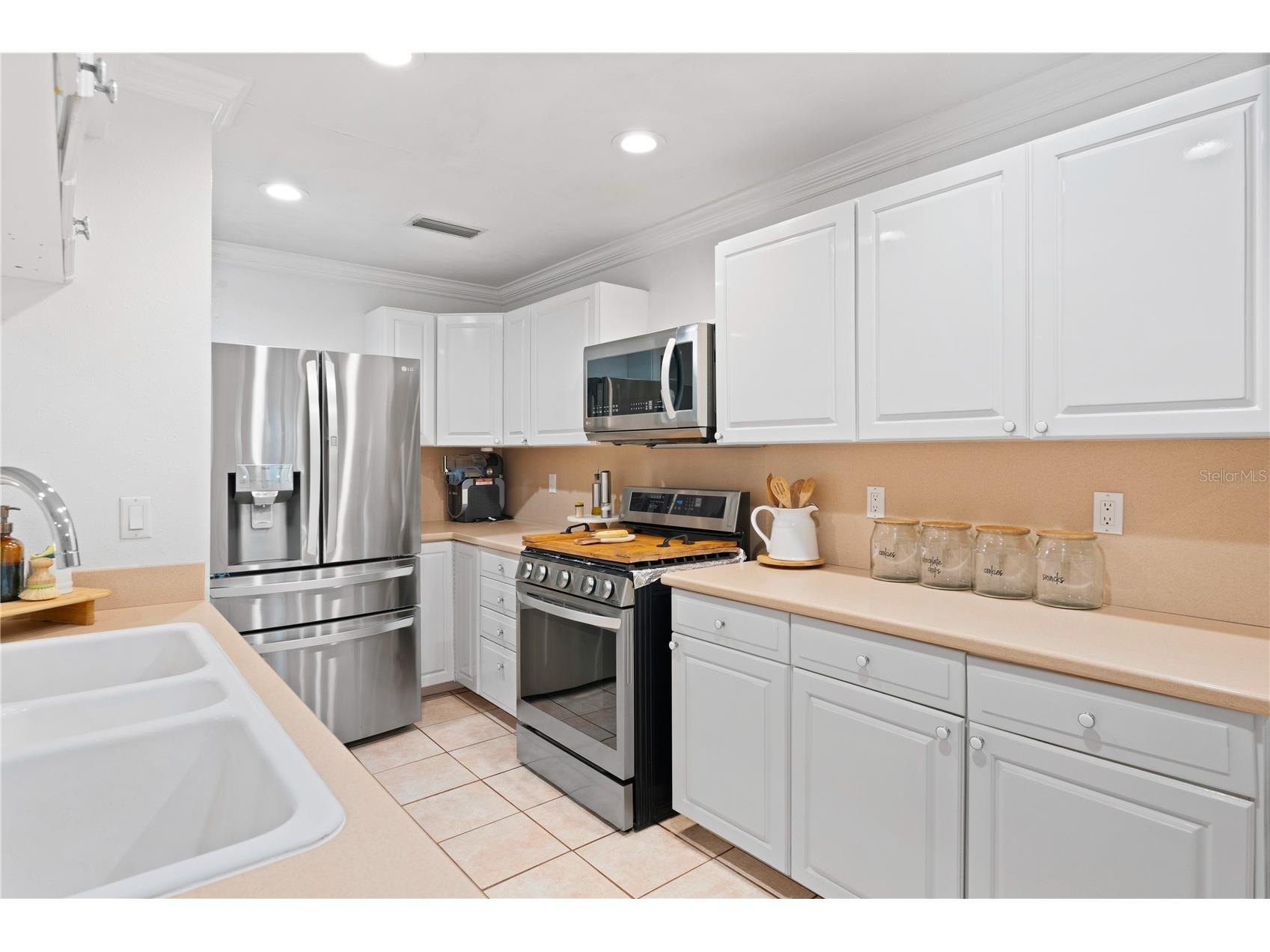 619 29th Street E Bradenton FL 34208 O6375044 image23