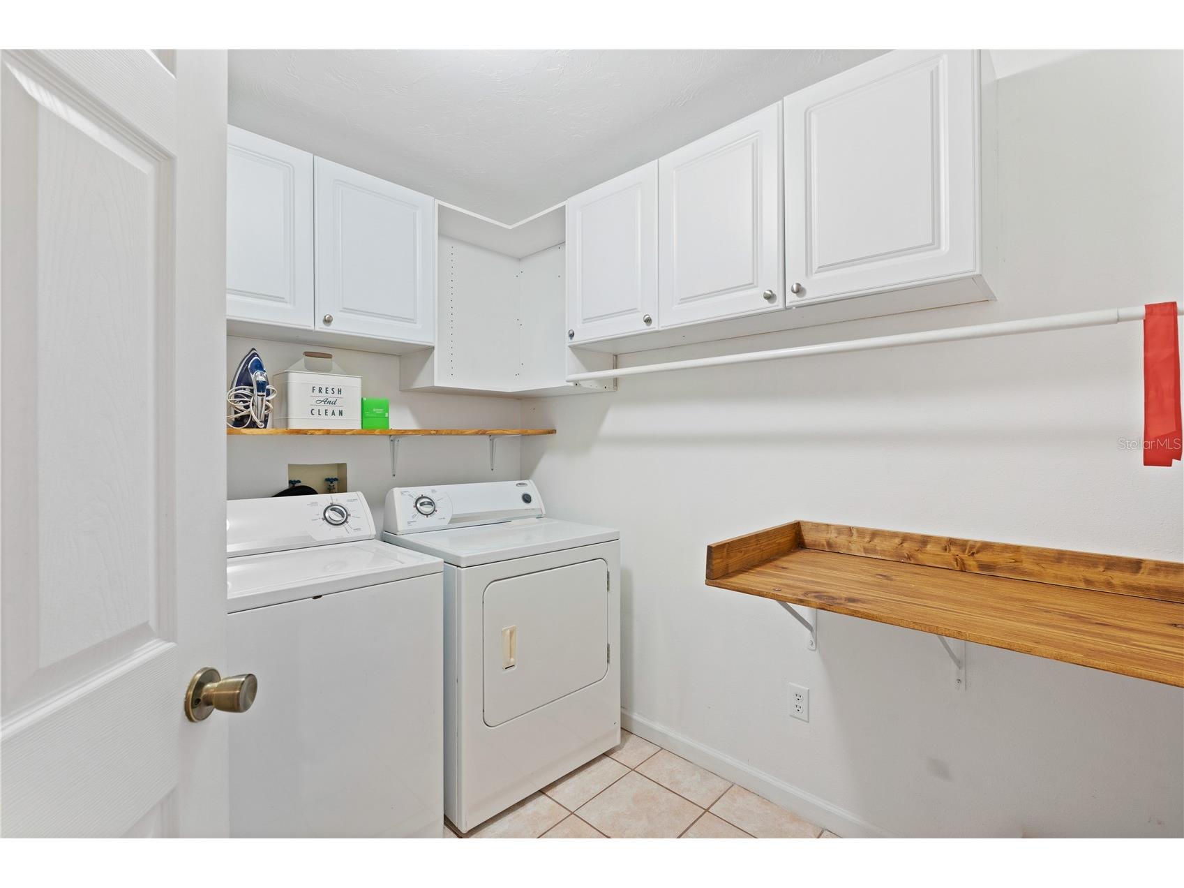 619 29th Street E Bradenton FL 34208 O6375044 image24