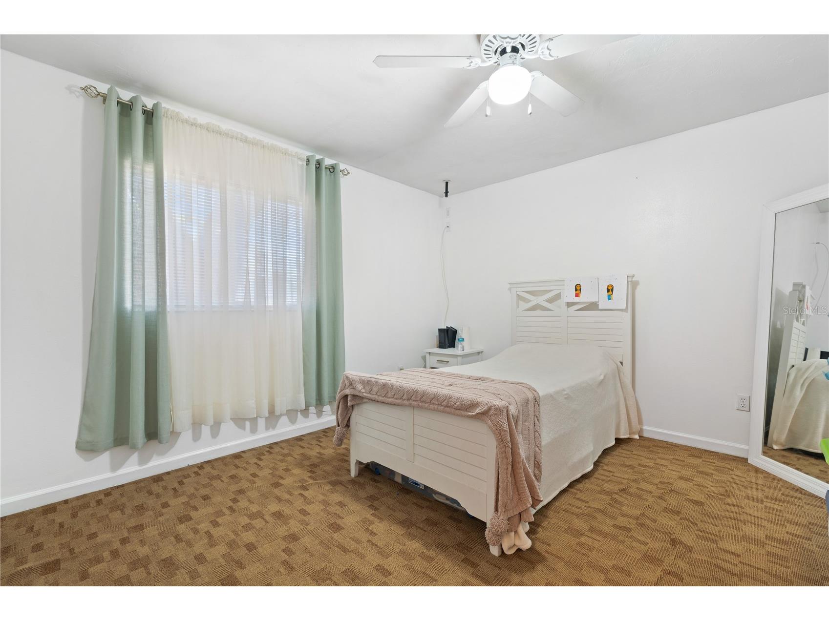 619 29th Street E Bradenton FL 34208 O6375044 image25