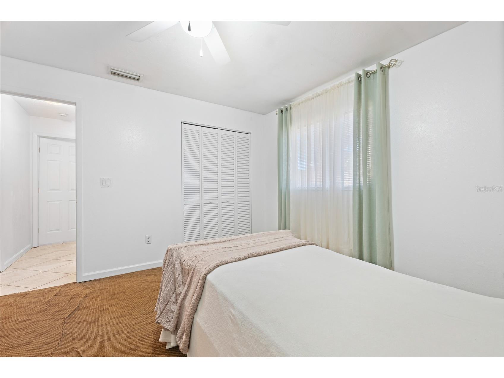 619 29th Street E Bradenton FL 34208 O6375044 image26