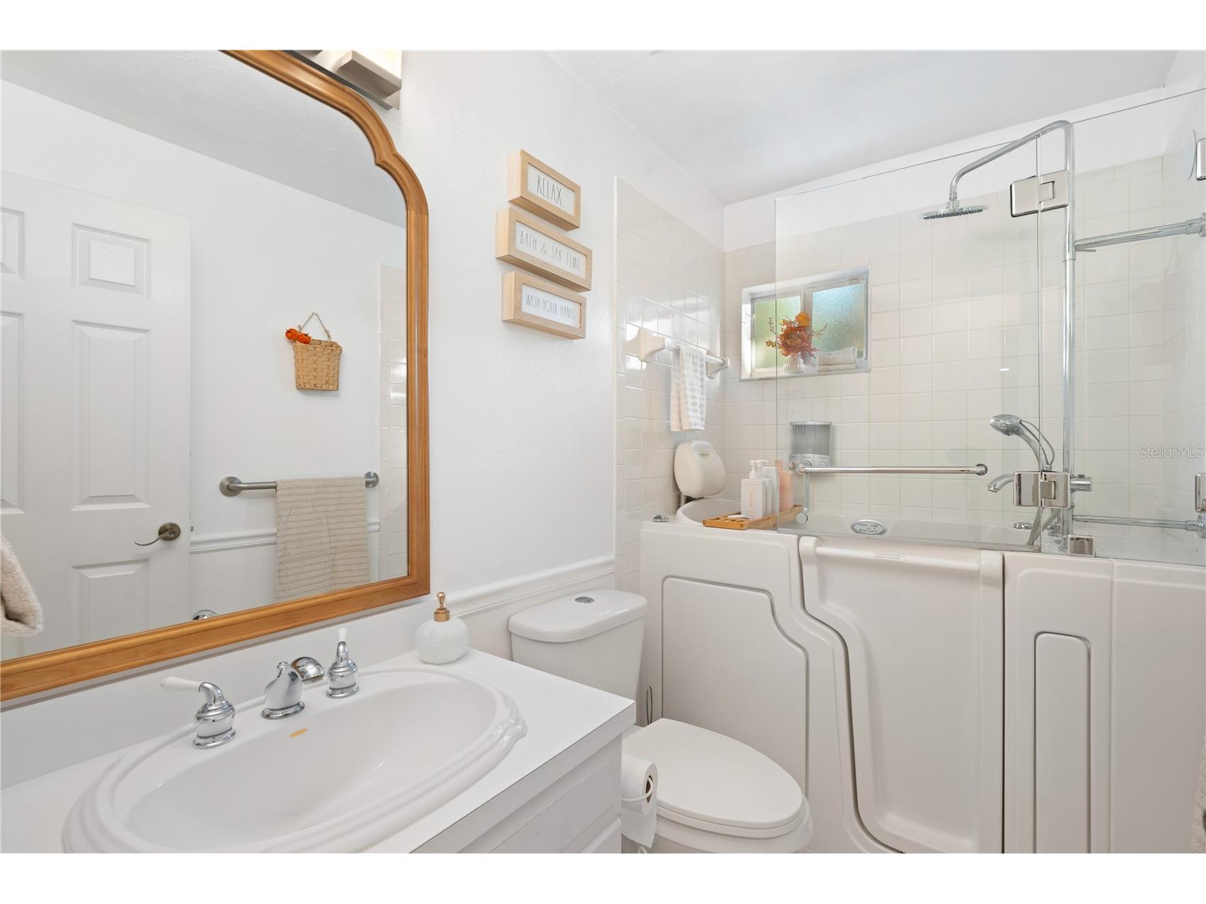 619 29th Street E Bradenton FL 34208 O6375044 image27