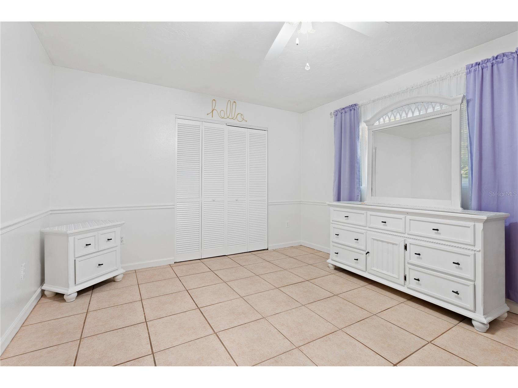 619 29th Street E Bradenton FL 34208 O6375044 image28