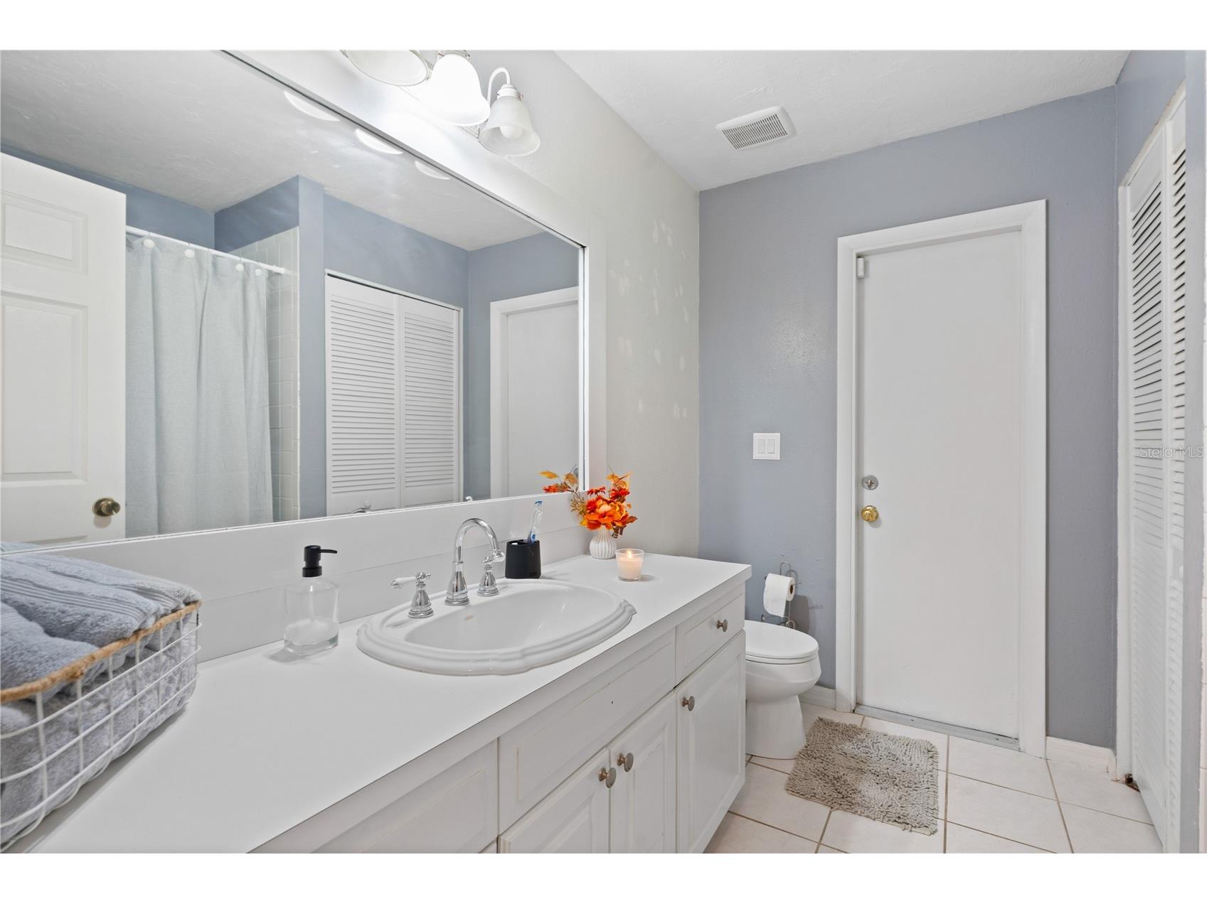 619 29th Street E Bradenton FL 34208 O6375044 image29