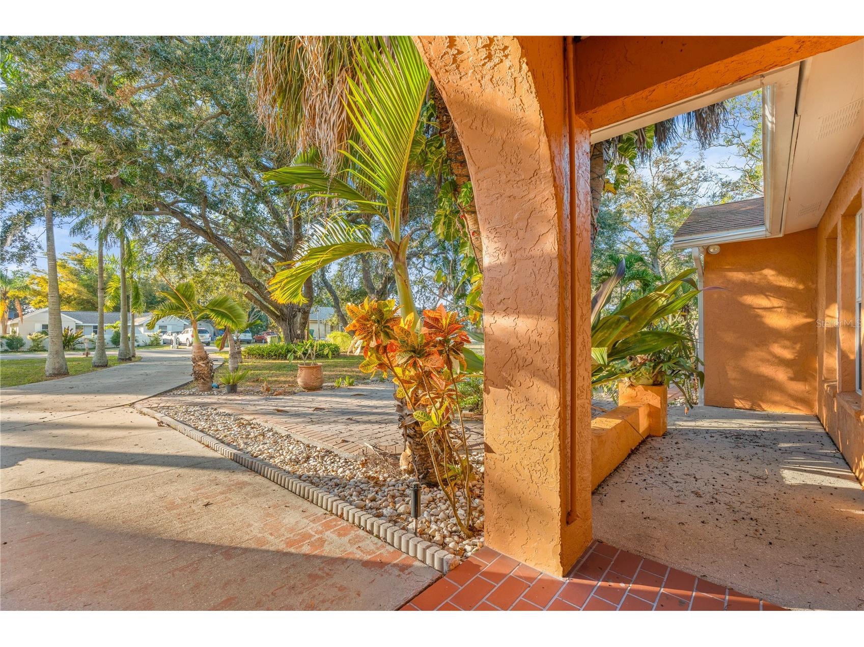 619 29th Street E Bradenton FL 34208 O6375044 image3