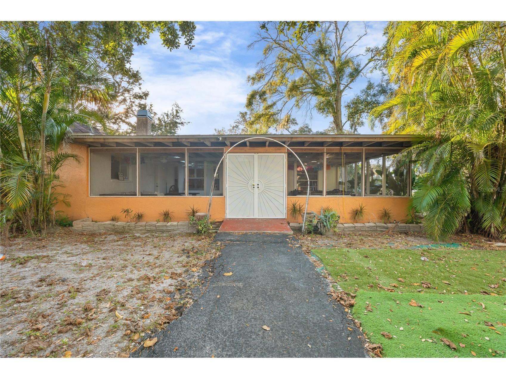 619 29th Street E Bradenton FL 34208 O6375044 image31