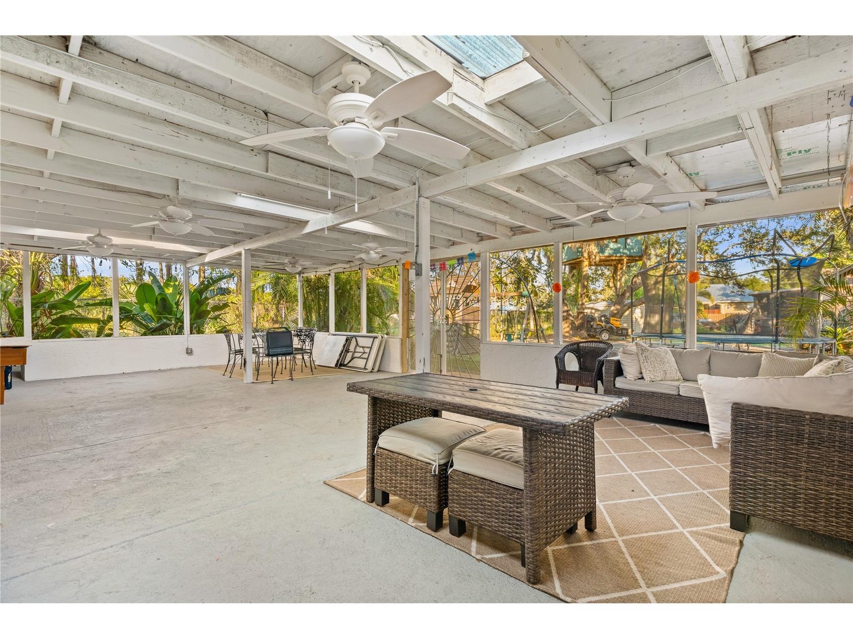 619 29th Street E Bradenton FL 34208 O6375044 image32