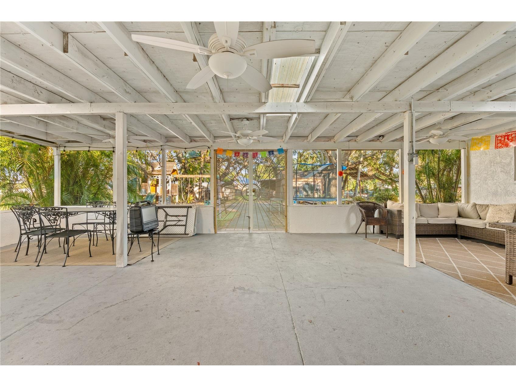619 29th Street E Bradenton FL 34208 O6375044 image33