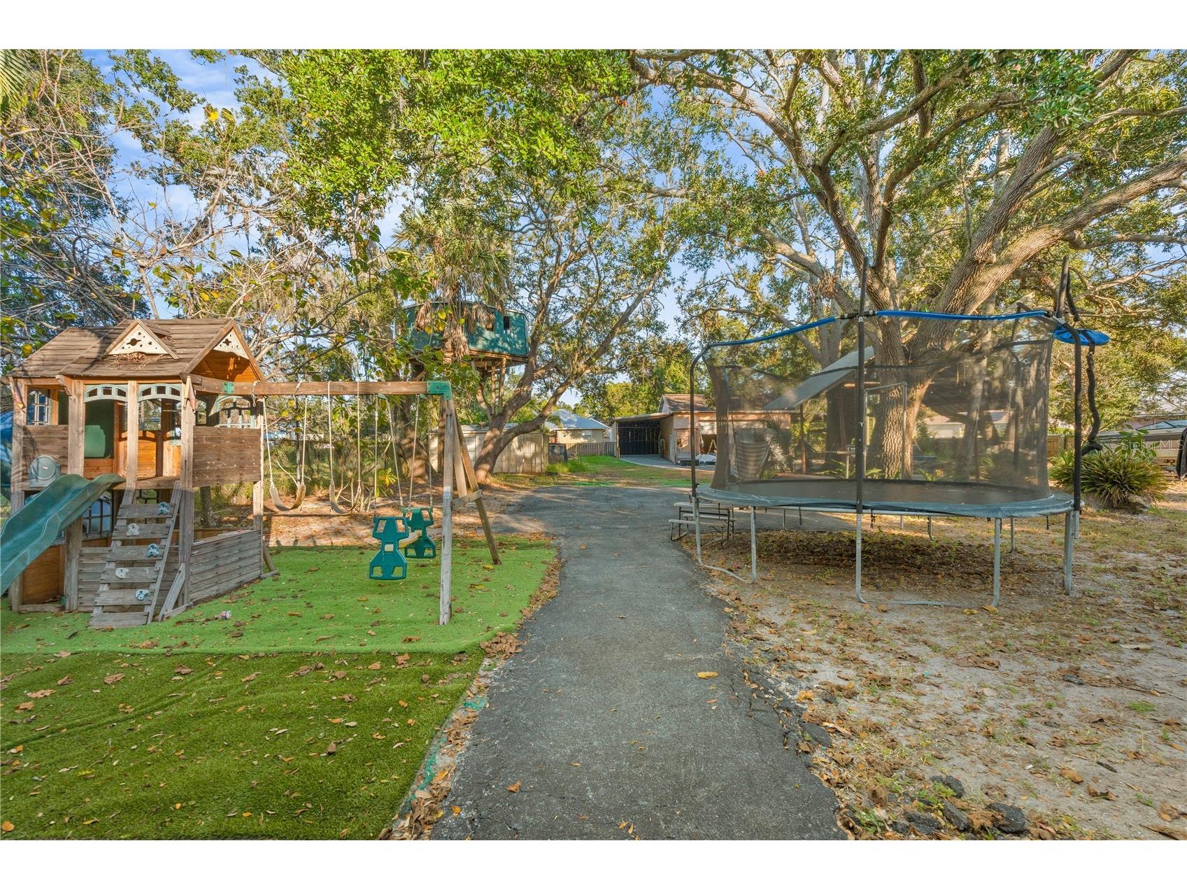 619 29th Street E Bradenton FL 34208 O6375044 image34