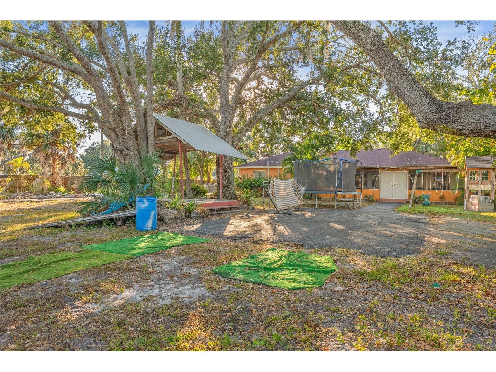 619 29th Street E Bradenton FL 34208 O6375044 image35