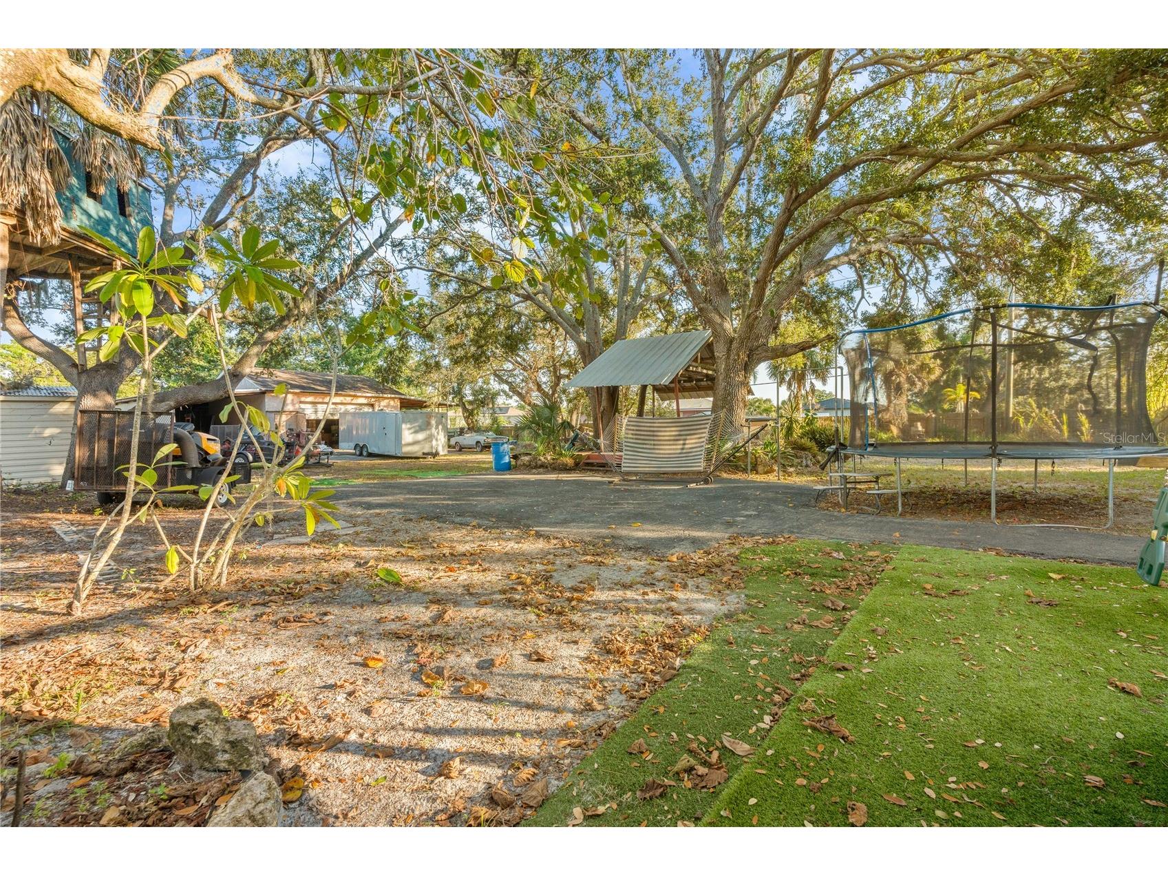 619 29th Street E Bradenton FL 34208 O6375044 image36