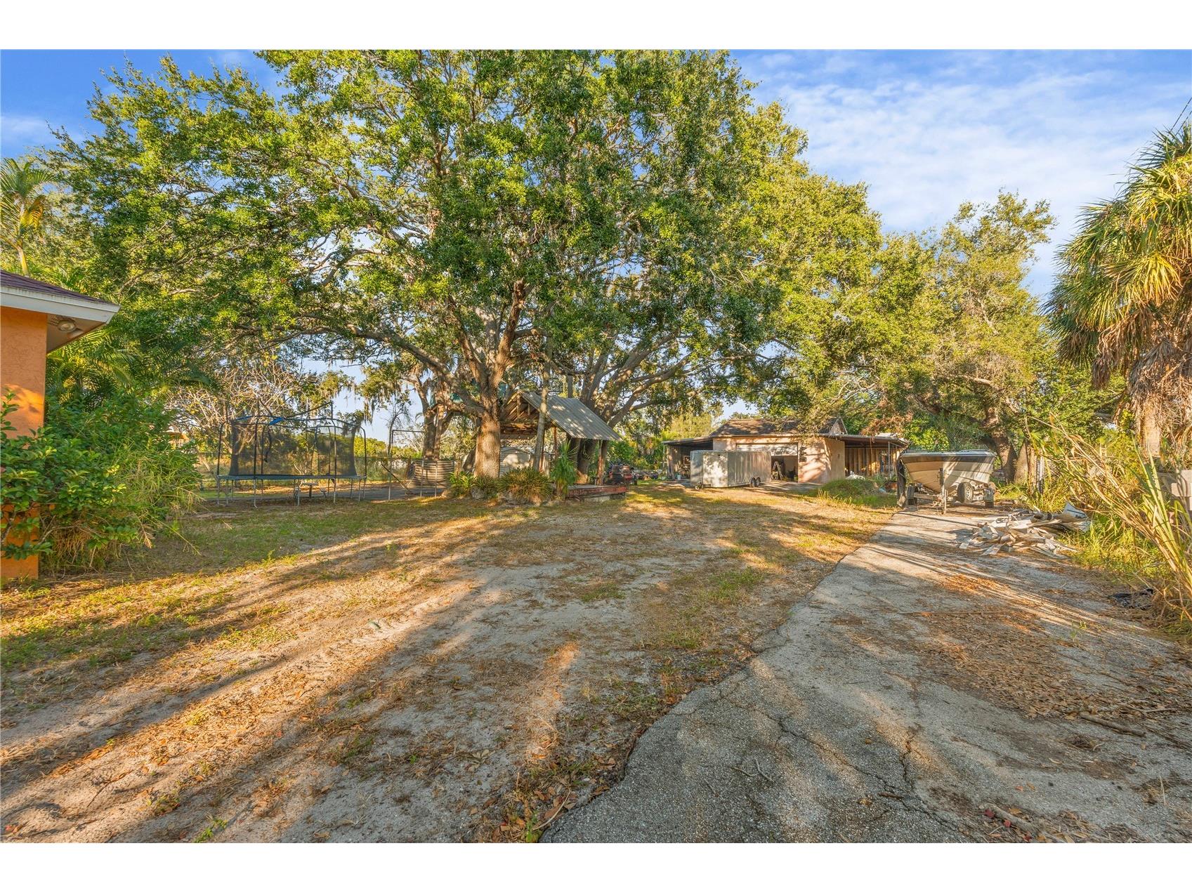 619 29th Street E Bradenton FL 34208 O6375044 image37