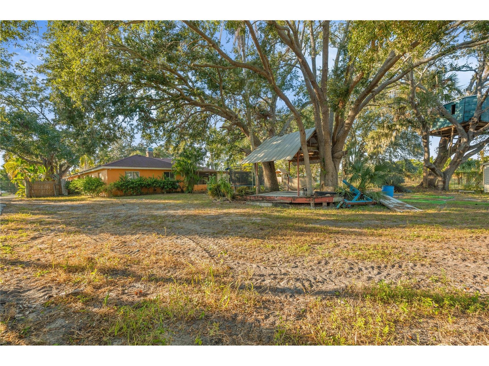 619 29th Street E Bradenton FL 34208 O6375044 image38