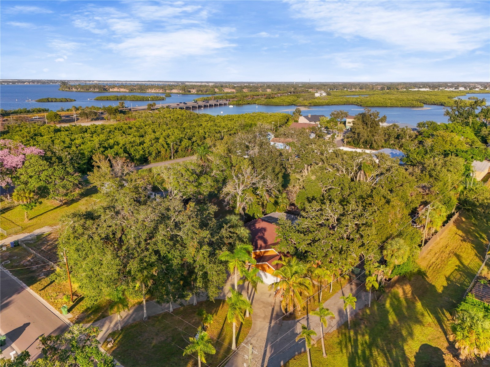 619 29th Street E Bradenton FL 34208 O6375044 image39