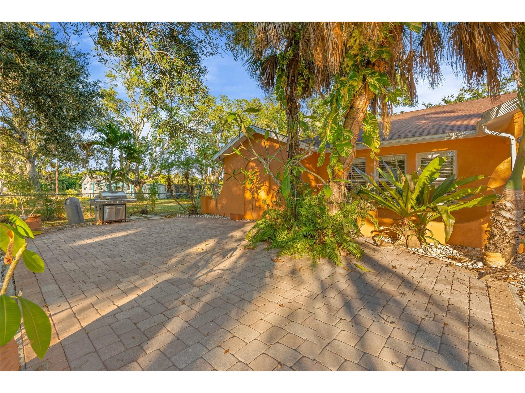 619 29th Street E Bradenton FL 34208 O6375044 image4