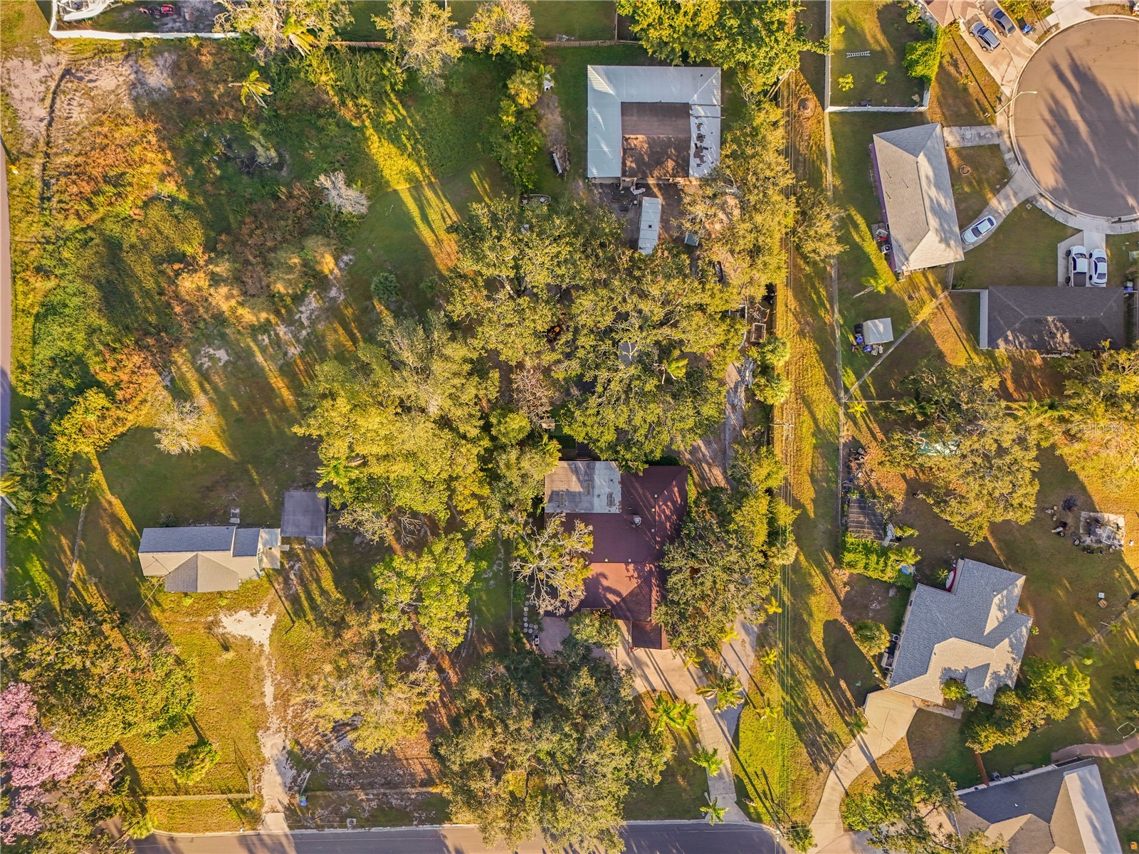 619 29th Street E Bradenton FL 34208 O6375044 image40