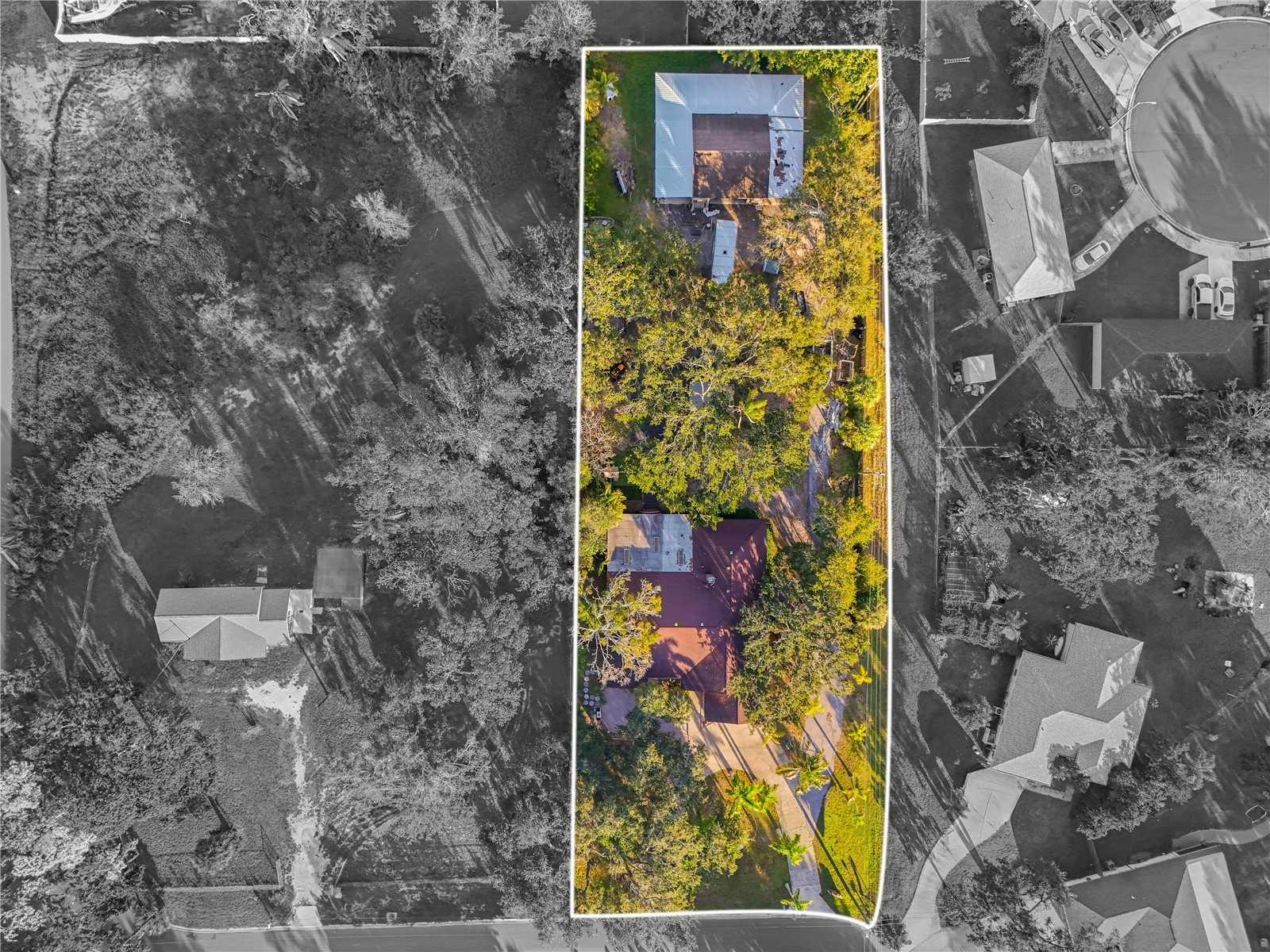 619 29th Street E Bradenton FL 34208 O6375044 image41
