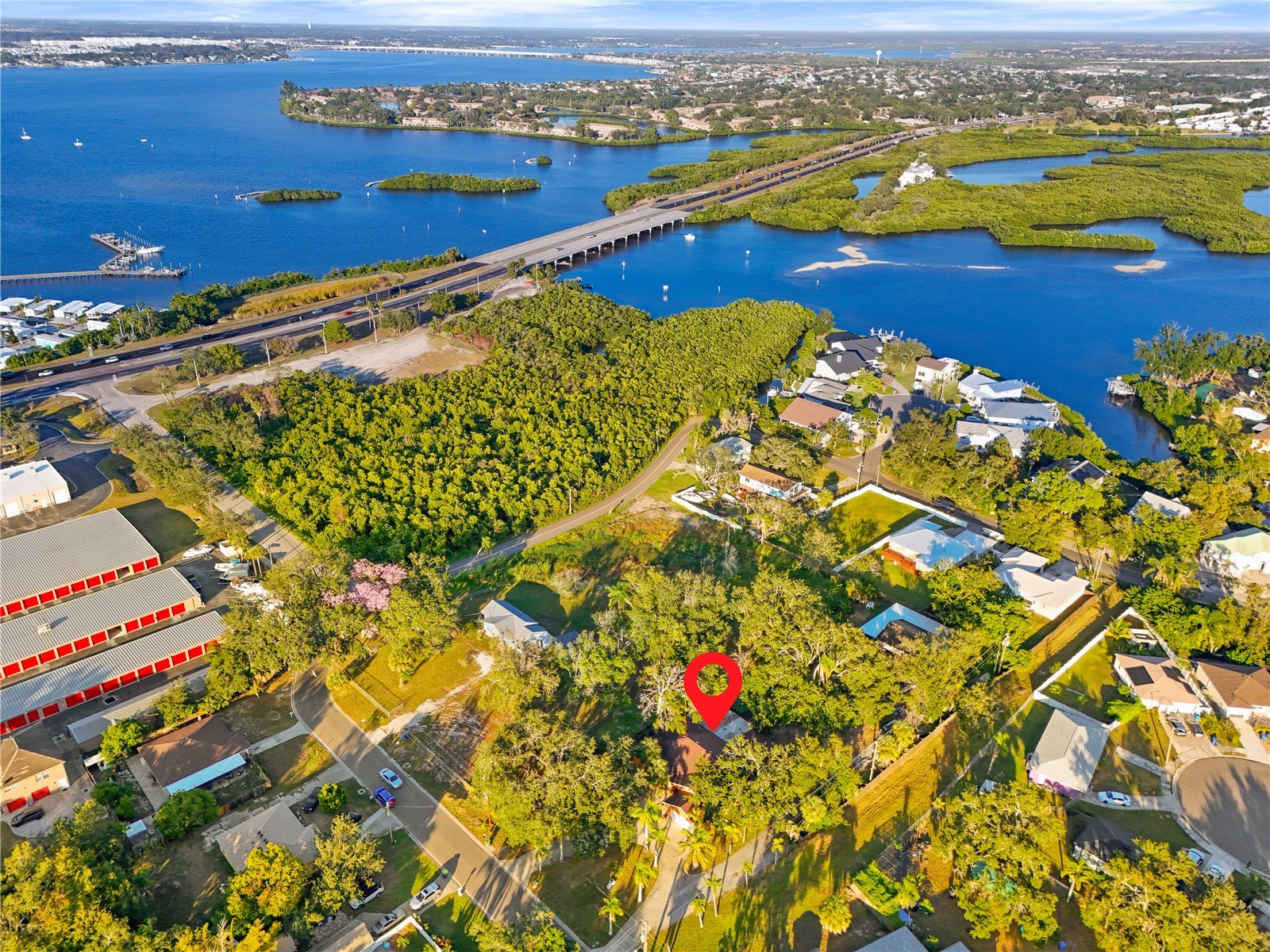 619 29th Street E Bradenton FL 34208 O6375044 image43