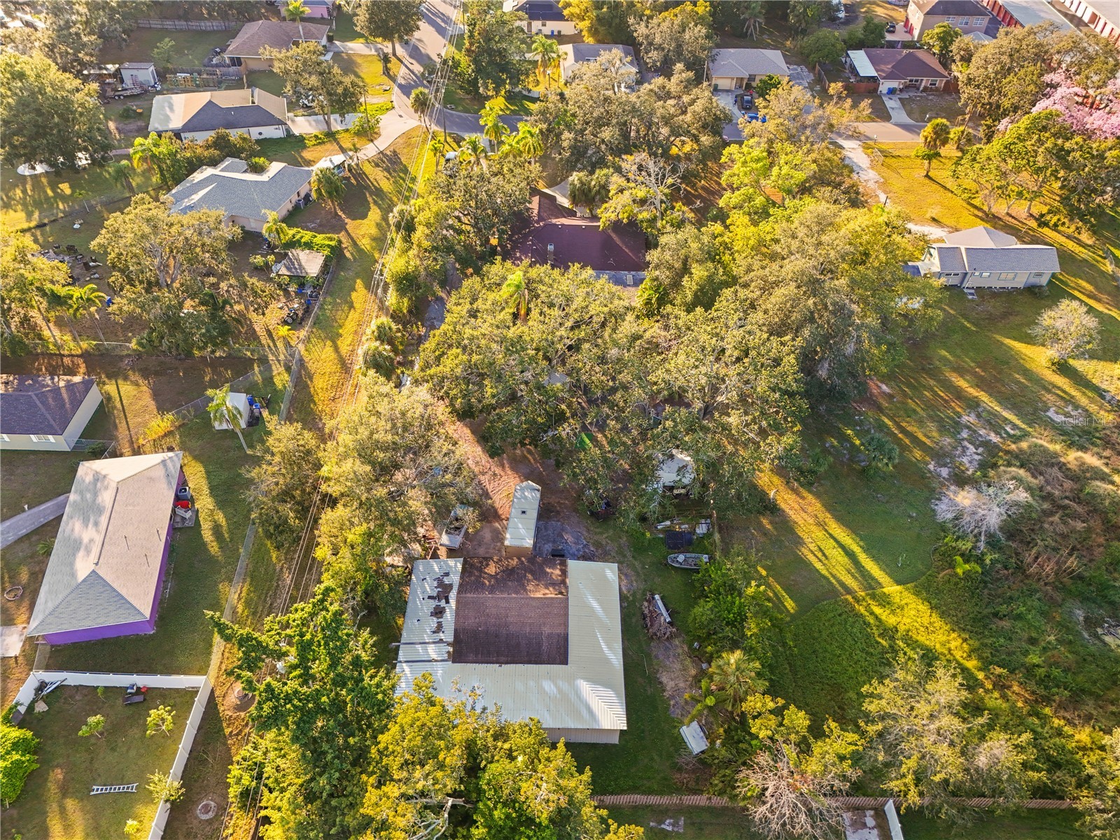 619 29th Street E Bradenton FL 34208 O6375044 image44