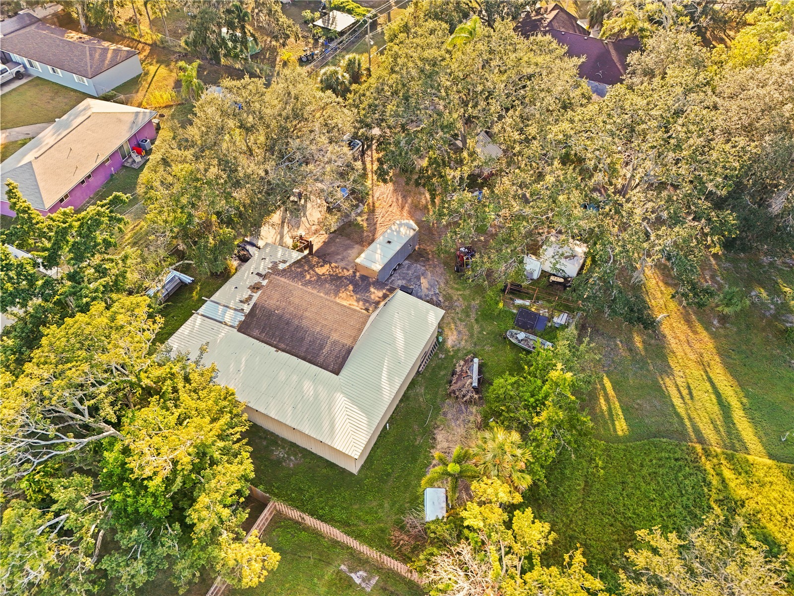 619 29th Street E Bradenton FL 34208 O6375044 image45