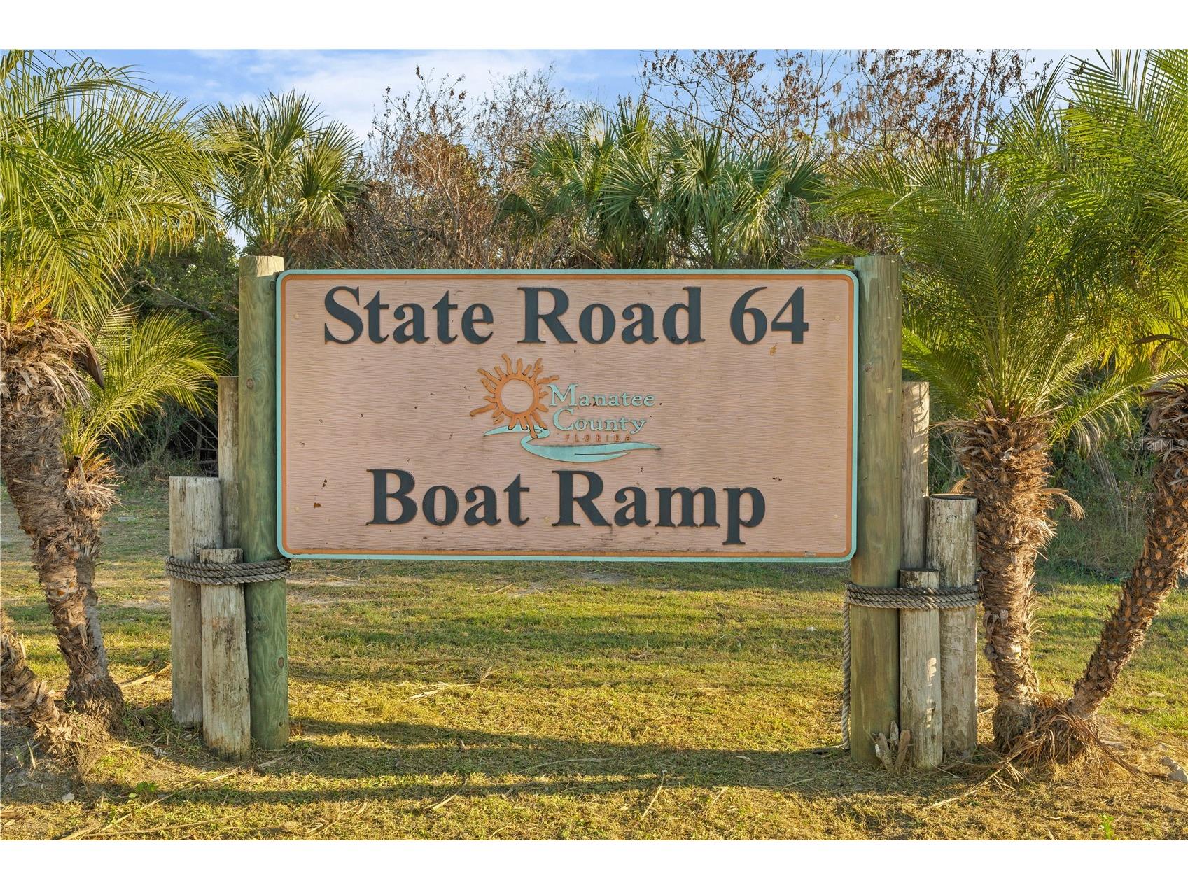 619 29th Street E Bradenton FL 34208 O6375044 image46