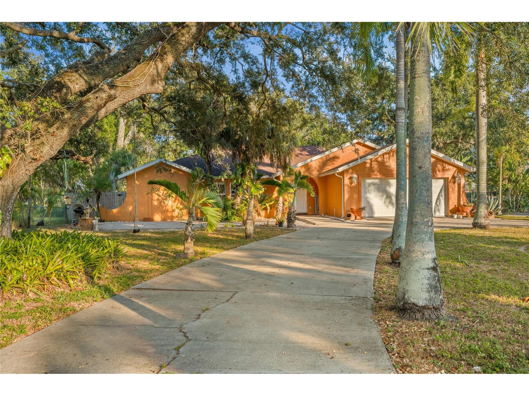 619 29th Street E Bradenton FL 34208 O6375044 image5