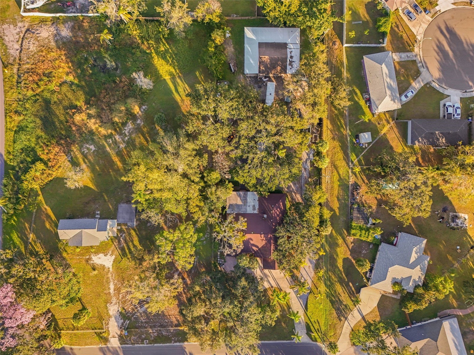 619 29th Street E Bradenton FL 34208 O6375044 image50