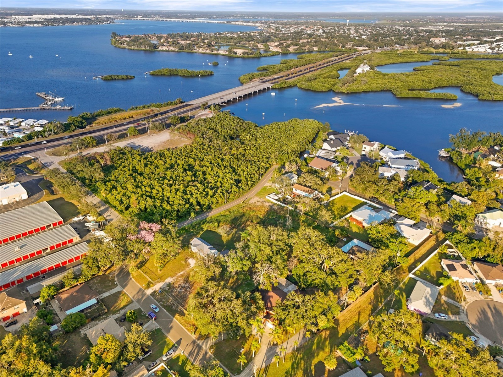 619 29th Street E Bradenton FL 34208 O6375044 image52