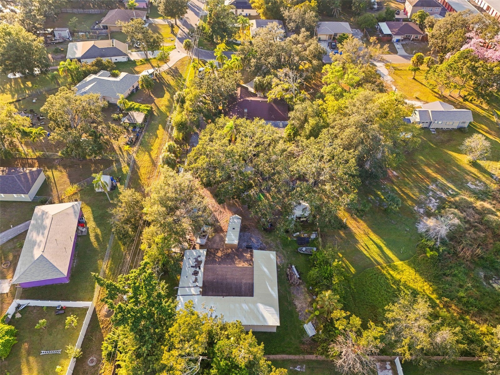 619 29th Street E Bradenton FL 34208 O6375044 image53