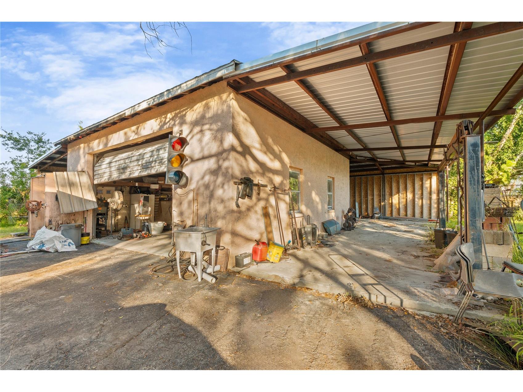 619 29th Street E Bradenton FL 34208 O6375044 image54